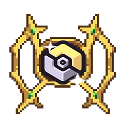 Cobblemon Arceus edition