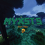 MYXST's Dark Ages logo
