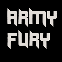 Summon Friendly Mobs