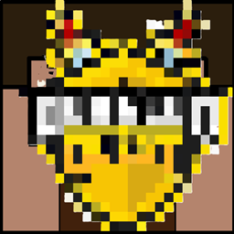 Dungeon Quest RPG project image
