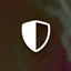Armorful logo