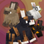 Better Bunnies logo