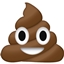 ShitKyblcraft logo
