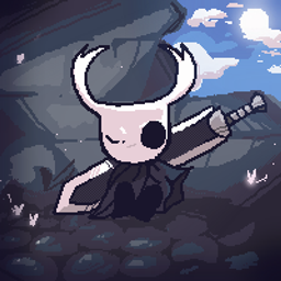 Influenced Villager's Origins   project image