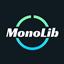 Monomorphism logo