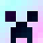 Pack de Flyfly (for Java Edition) logo