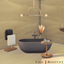 Chic - Bathroom Part 1 logo