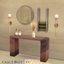 Chic - Bathroom Part 2 logo