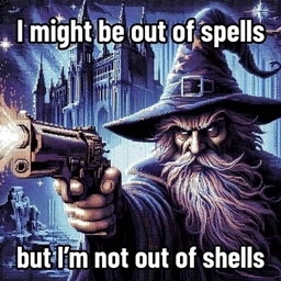 Wizarding_