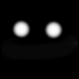 uhorrorovka logo