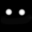 uhorrorovka logo
