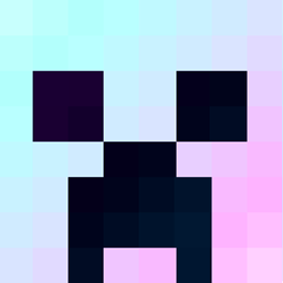 Pack de Flyfly (for Bedrock Edition) logo