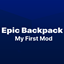 Epic Backpack