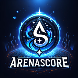 ArenaScore project image