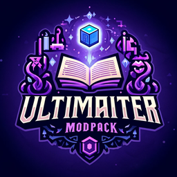 Ultimaiter project image