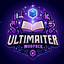 Ultimaiter logo