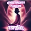 Mental Wellnes Plumlace30/05/24 (spanish) logo