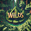 Wilds logo