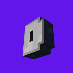 Purple Hud: Vexxed Visuals project image