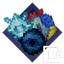 Fresh EndRem Textures logo