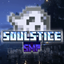 Soulstice SMP [DISCONTINUED] logo