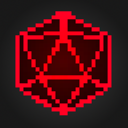 Bloodline logo