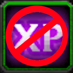 Remix Loot Filter (No Experience Pickup) logo