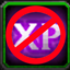Remix Loot Filter (No Experience Pickup) logo