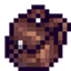 Semi's Backpacks logo