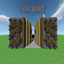 FactoryM logo