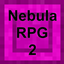 Nebula RPG 2 logo