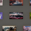 Japanese-Paintings-pack logo