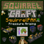 SquirrelPAK 20PA logo