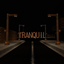 Tranquil logo