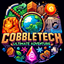 CobbleTech- Ultimate Adventure logo