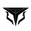 FossilsFun logo