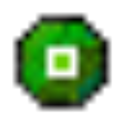 Forge of Souls logo