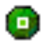 Forge of Souls logo