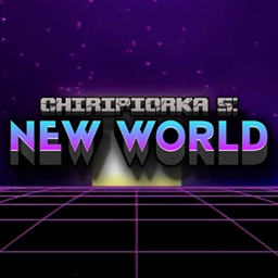 CK5: New World - Minecraft Modpack - Modpack Index