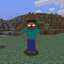 AlyssatheBeth's Horror Pack logo