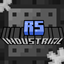 RS Indrustrial logo
