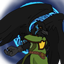 Paradisium logo