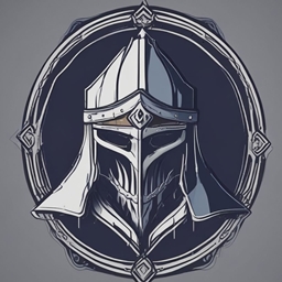 Lads Quest 2 project image