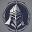 Lads Quest 2 logo