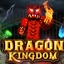 Dragon Kingdom - Engenheiros logo