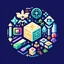 Decogalore (Fabric) logo