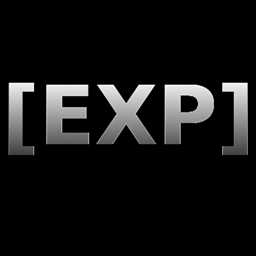 Experiential  logo