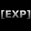 Experiential  logo