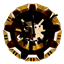 NuclearParasites logo