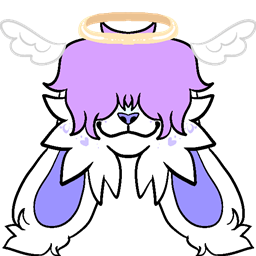 By Friend for Friends! project image